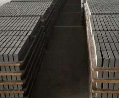 遼寧空心磚與水泥磚設備 行業應用與技術發展