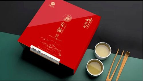 本屆健博會 神農架高光時刻，養生茶成數字康養全戰場破壁者