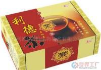 湘潭健康養生茶 解鎖自然之力的世界工廠視角